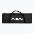 Hidrofoil Mistral Sabre 1400/1 black 5