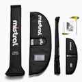 Hidrofoil Mistral Sabre 1400/1 black 6