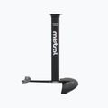 Hidrofoil Mistral Sabre 1400/2 black