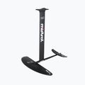 Hidrofoil Mistral Sabre 1400/2 black 2
