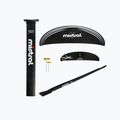 Hidrofoil Mistral Sabre 1400/2 black 3