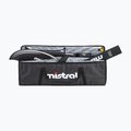 Hidrofoil Mistral Sabre 1400/2 black 4