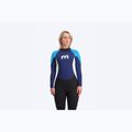Costum de înot pentru femei Mistral Full Suit 4/3 black 2