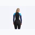 Costum de înot pentru femei Mistral Full Suit 4/3 black 3