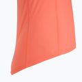 Tricou de înot pentru femei Mistral Miami Lycra peach 7