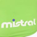 Tricou de înot pentru bărbați Mistral Orlando Lycra green 6