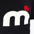 Tricou de înot pentru bărbați Mistral Orlando Lycra black 6