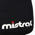 Tricou de înot pentru bărbați Mistral Orlando Lycra black 7