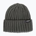 Căciulă de iarnă Mistral Beanie grey