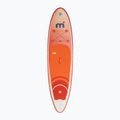 Placă SUP Mistral Sunbusrt Air 9'0 red 2