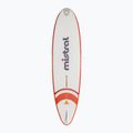 Placă SUP Mistral Sunbusrt Air 9'0 red 3