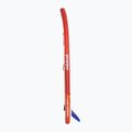 Placă SUP Mistral Sunbusrt Air 9'0 red 4