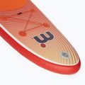 Placă SUP Mistral Sunbusrt Air 9'0 red 7