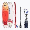 Placă SUP Mistral Sunbusrt Air 9'0 red 13