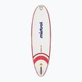 Placă SUP Mistral Sunbusrt Air 9'0 red 15