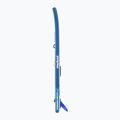 Placă SUP Mistral Sunbusrt Air 9'6 white/blue 5