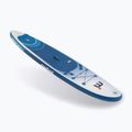 Placă SUP Mistral Sunbusrt Air 9'6 white/blue 6
