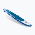 Placă SUP Mistral Sunburst Club Air 10'5  blue/white 6