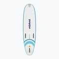 Placă SUP Mistral Sunburst Air 10'9 blue/white 4