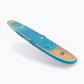 Placă SUP Mistral Sunburst Air 10'9 blue/white 6