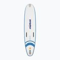 Placă SUP Mistral Sunburst Air 11'0 Wood blue/white 4