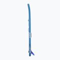 Placă SUP Mistral Sunburst Air 11'0 Wood blue/white 5