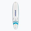 Placă SUP Mistral Sunburst Air 11'0 blue/white 3