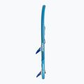 Placă SUP Mistral Sunburst Air 11'0 blue/white 4