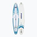 Placă SUP Mistral Gold Rush Air 11'5 white/blue 2