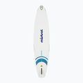 Placă SUP Mistral Gold Rush Air 11'5 white/blue 4