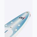 Placă SUP Mistral Gold Rush Air 11'5 white/blue 7