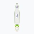 Placă SUP Mistral Adventurist Air 14'0" green/white/yellow 3