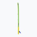 Placă SUP Mistral Adventurist Air 14'0" green/white/yellow 4