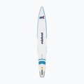 Placă SUP Mistral Vortex Air 12'6" x 20.5" blue/white 3