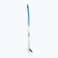 Placă SUP Mistral Vortex Air 12'6" x 20.5" blue/white 4
