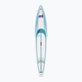 Placă SUP Mistral Vortex Air 12'6" x 26" blue/white 2