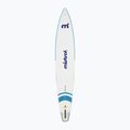 Placă SUP Mistral Vortex Air 12'6" x 26" blue/white 3