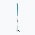 Placă SUP Mistral Vortex Air 12'6" x 26" blue/white 4