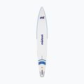Placă SUP Mistral Vortex Air 14'0" x 26" blue/white 3
