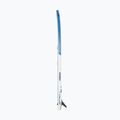 Placă SUP Mistral Vortex Air 14'0" x 26" blue/white 4