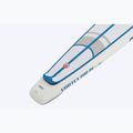 Placă SUP Mistral Vortex Air 14'0" x 26" blue/white 6