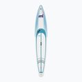 Placă SUP Mistral Vortex Air 12'6" x 24" blue/white 2