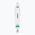 Placă SUP Mistral Vortex Air 12'6" x 24" blue/white 3