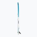 Placă SUP Mistral Vortex Air 12'6" x 24" blue/white 4