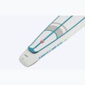 Placă SUP Mistral Vortex Air 12'6" x 24" blue/white 6
