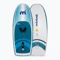 Placă SUP Mistral Skywave 6'5 blue