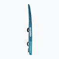 Placă SUP Mistral Skywave 6'5 blue 4