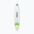 Placă SUP Mistral Adventurist Air 12ʼ6" x 30 (V2) green/yellow 3