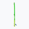 Placă SUP Mistral Adventurist Air 12ʼ6" x 30 (V2) green/yellow 4