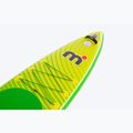 Placă SUP Mistral Adventurist Air 12ʼ6" x 30 (V2) green/yellow 6